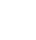 設(shè)備先進(jìn)，產(chǎn)品質(zhì)量高